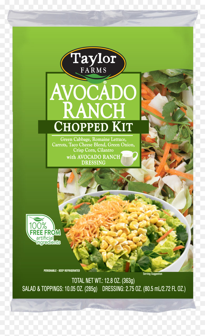 Taco Salad Png, Transparent Png - taco salad png