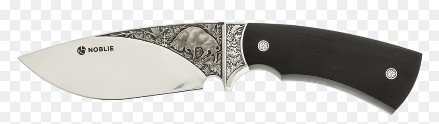 Hunting Knife, HD Png Download - knife png tumblr