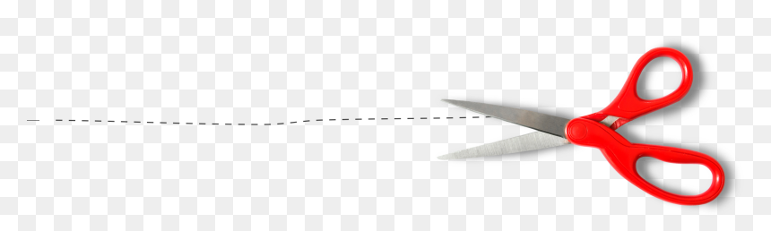 Marking Tools, HD Png Download - knife png tumblr