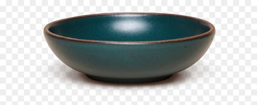 The Everyday Bowl - Ceramic, HD Png Download - knife png tumblr