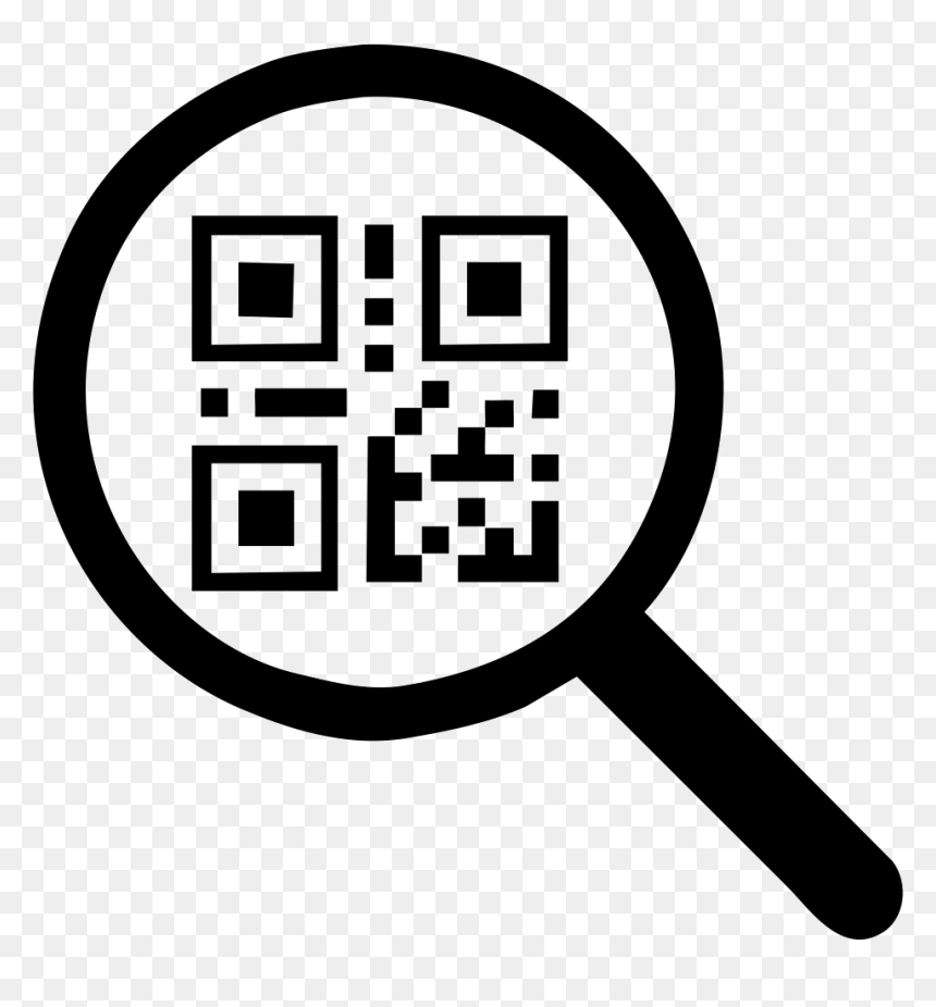 Producttraceability - Busqueda Codigo, HD Png Download - marvel icon png
