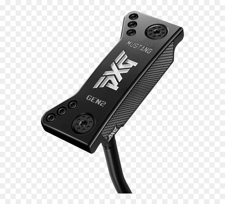 Pxg Brandon Gen2 Putter, HD Png Download - knife png tumblr