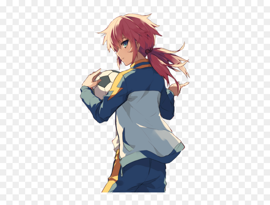 Kirino - Anime, HD Png Download - kirino png