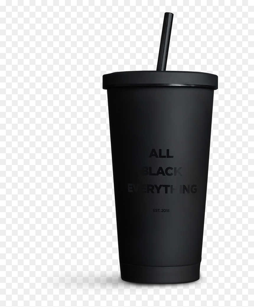 Cup, HD Png Download - knife png tumblr