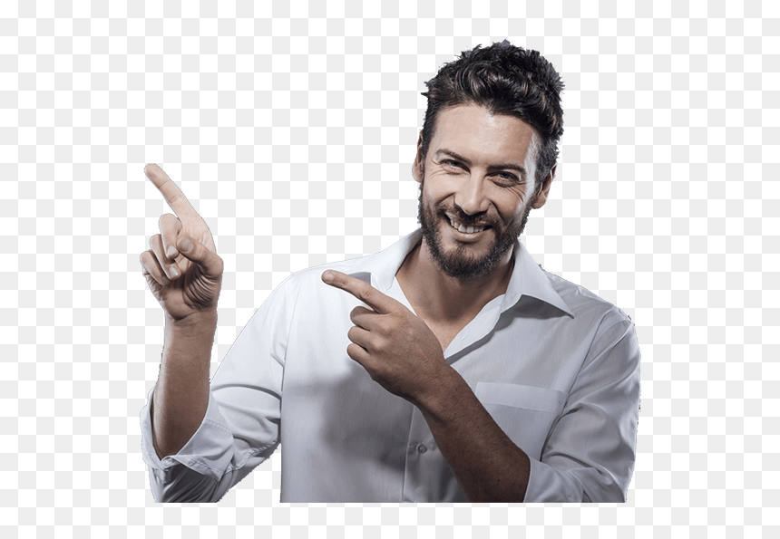 Gentleman, HD Png Download - man .png