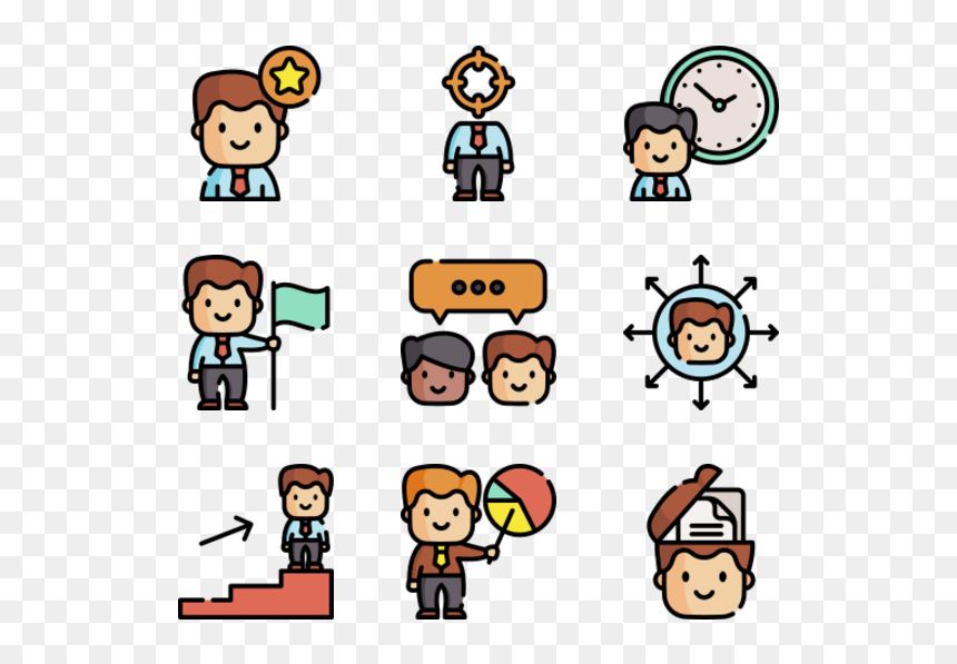 Clip Art, HD Png Download - hunting arrow png
