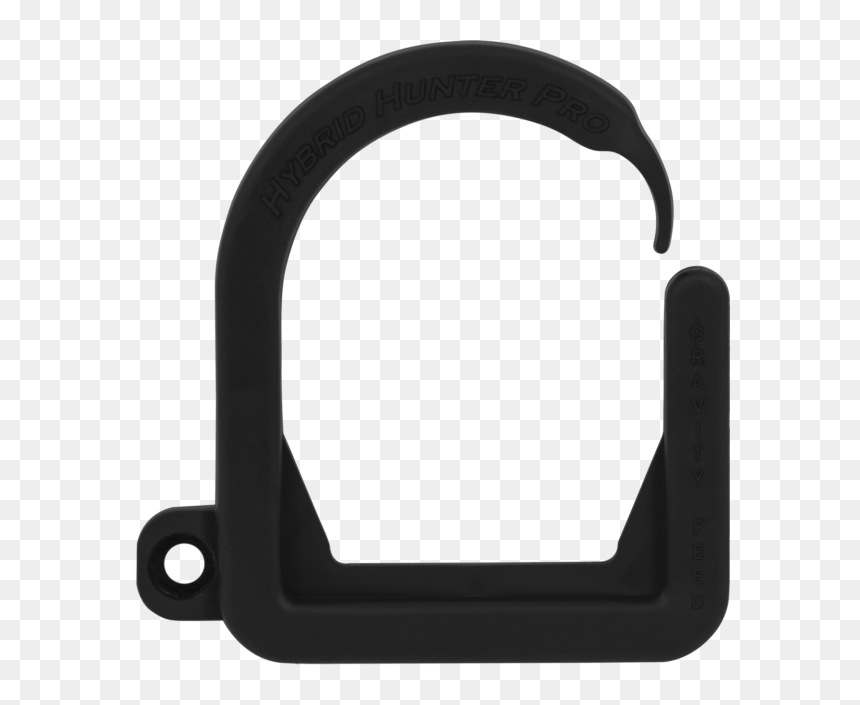 Tool, HD Png Download - hunting arrow png
