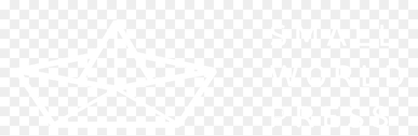 El Principito Png, Transparent Png - el principito png