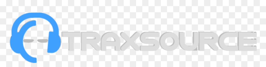 Graphics, HD Png Download - skeletron png