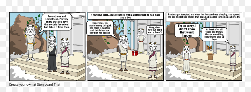 Cartoon, HD Png Download - skeletron png