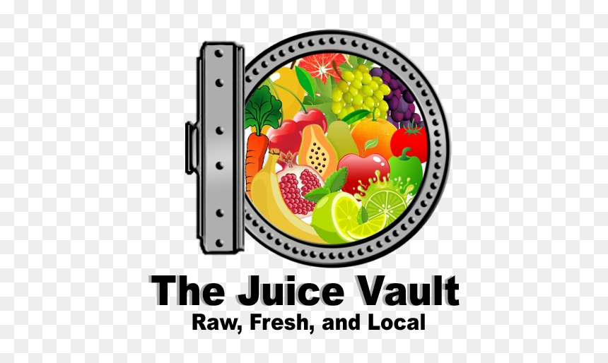 Natural Foods, HD Png Download - twisted fate png