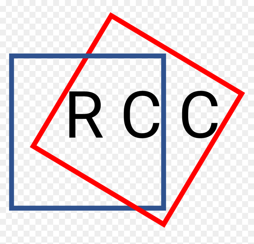 Russian Cultural Center Our Texas - วาด รูป ใน โปรแกรม Scratch, HD Png Download - texas.png