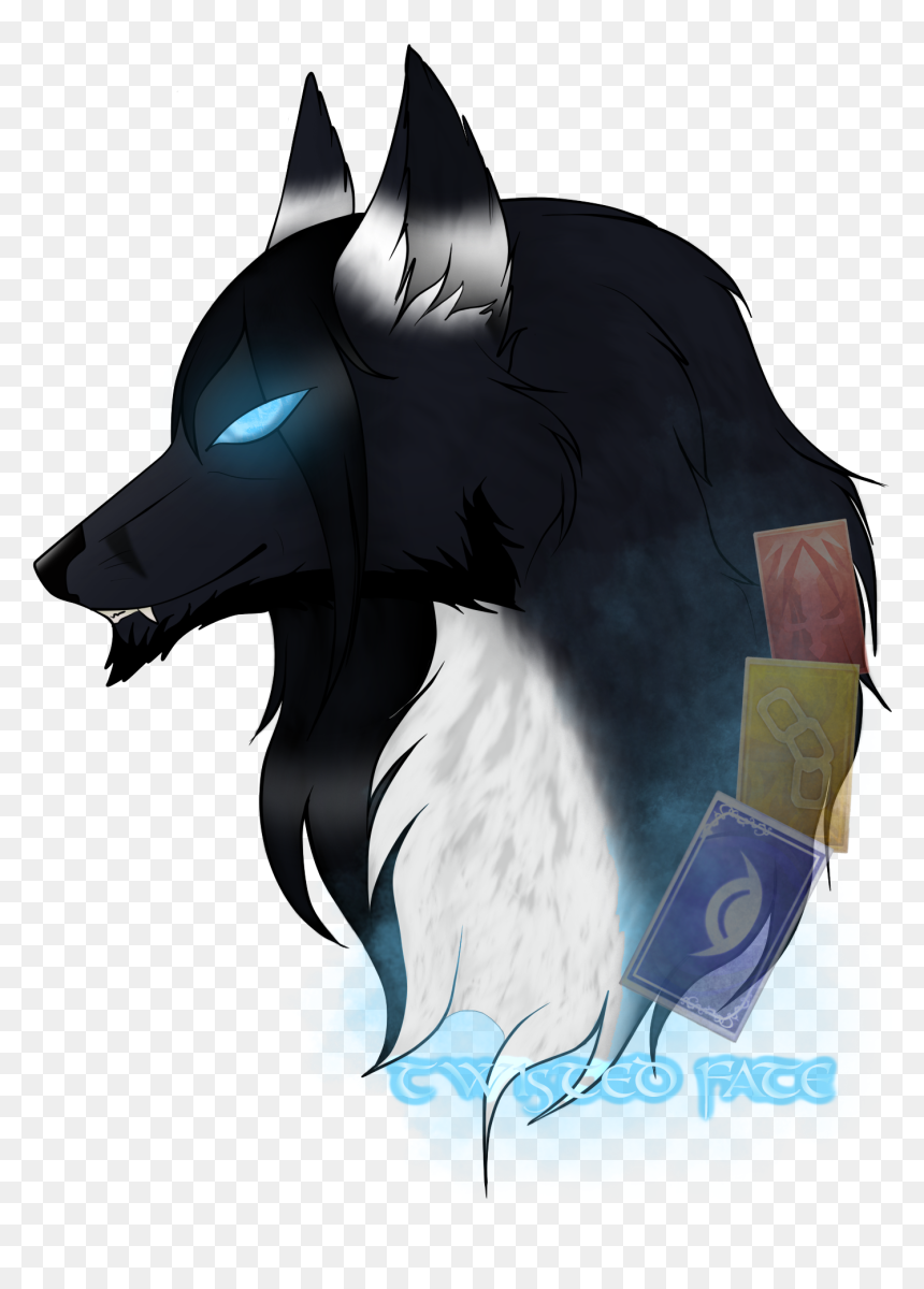 Twisted Fate - Illustration, HD Png Download - twisted fate png