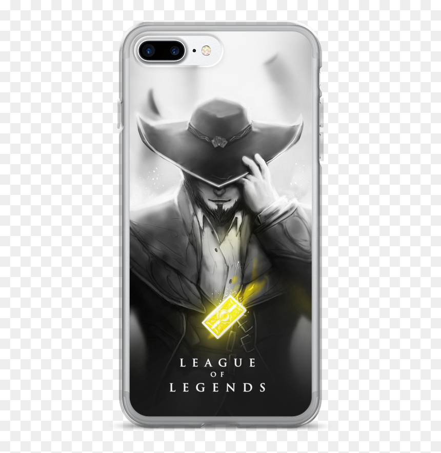 League Of Legends Twisted Fate 4k, HD Png Download - twisted fate png