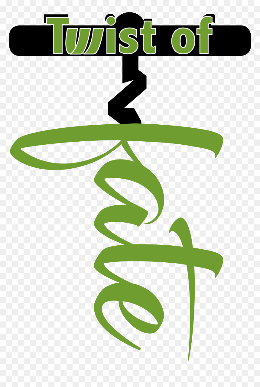 Graphic Design, HD Png Download - twisted fate png