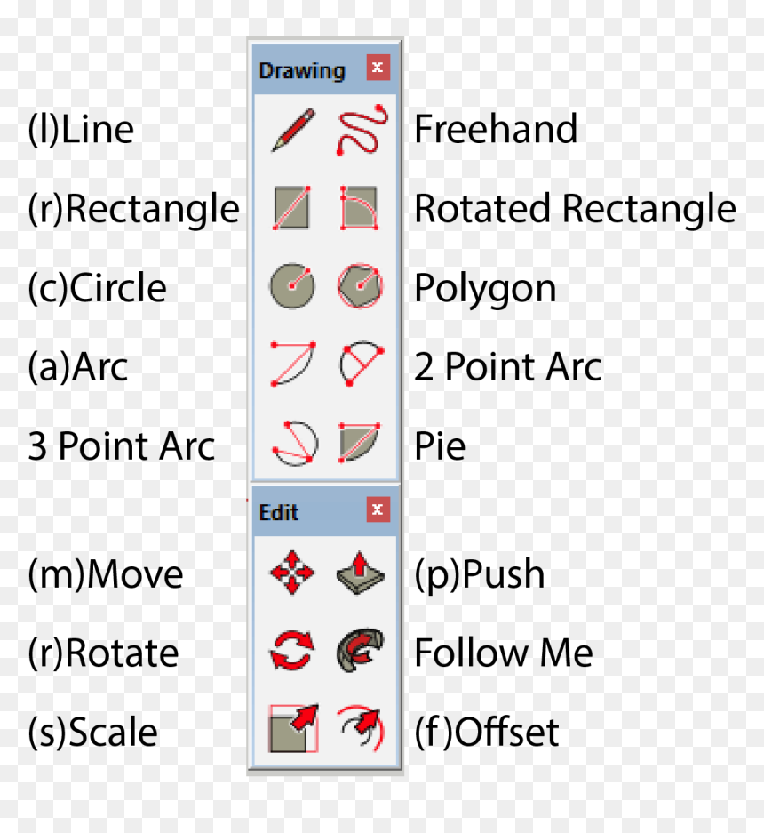 Screenshot, HD Png Download - finish line ribbon png