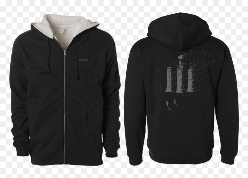 Cyber Monday Sale - Hoodie, HD Png Download - sale icons png