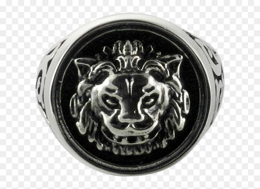 Jaguar, HD Png Download - king of the ring png
