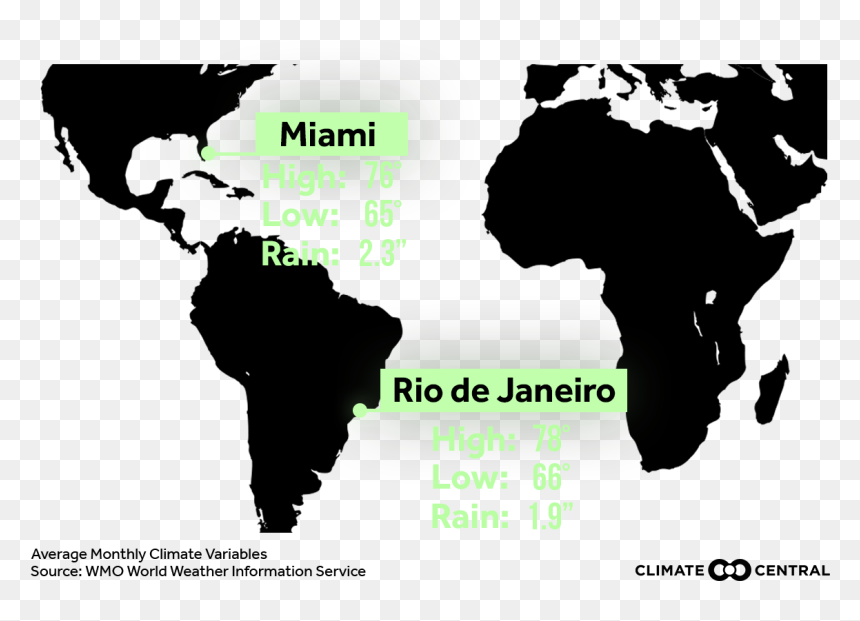 Mauritius And India Map, HD Png Download - rio olympics png
