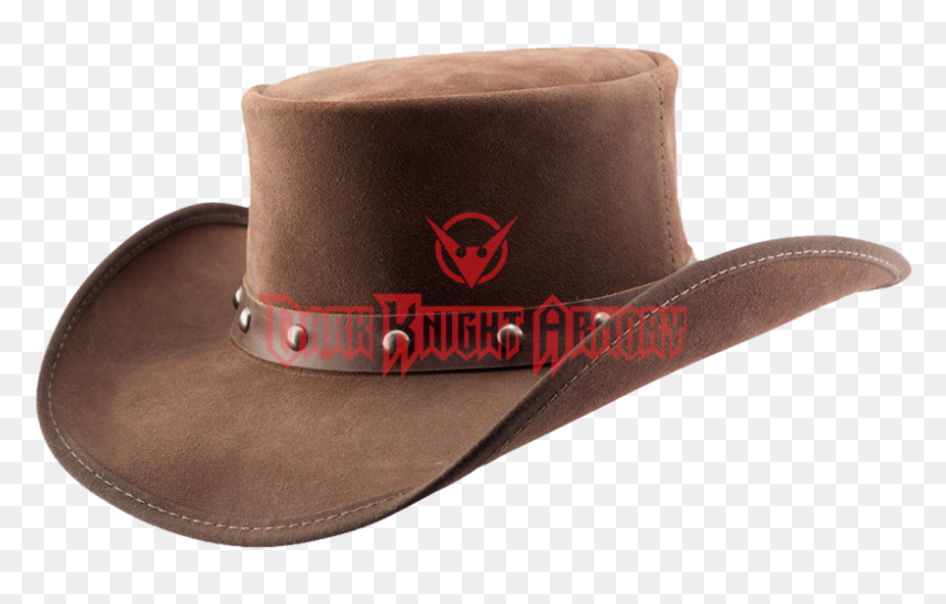 Cowboy Hat, HD Png Download - bounty hunter png