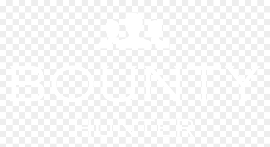 Graphic Design, HD Png Download - bounty hunter png