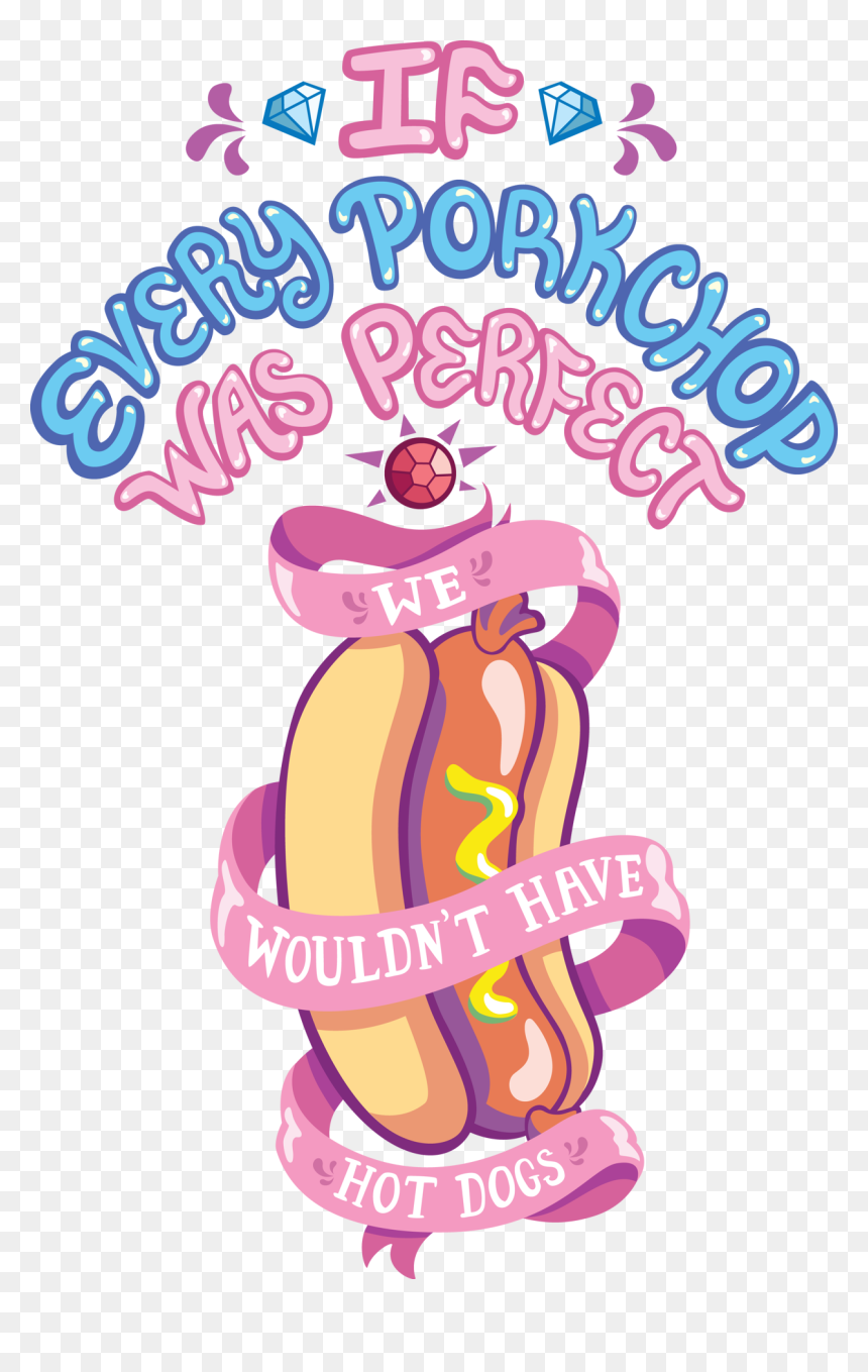 Steven Universe Quotes, HD Png Download - 9gag watermark png
