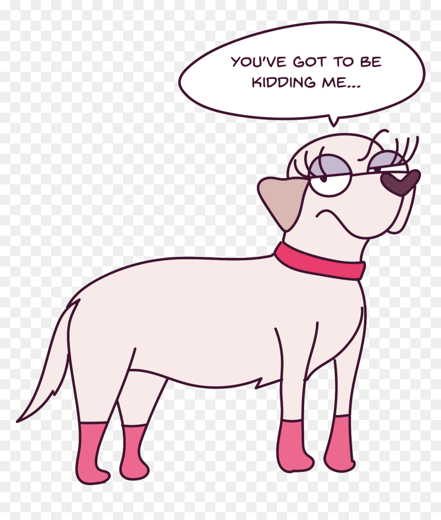 Cartoon, HD Png Download - 9gag watermark png