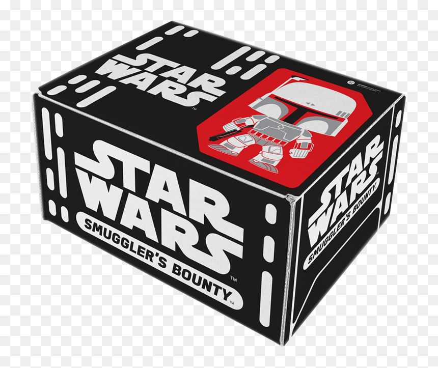 Rubik's Cube, HD Png Download - bounty hunter png