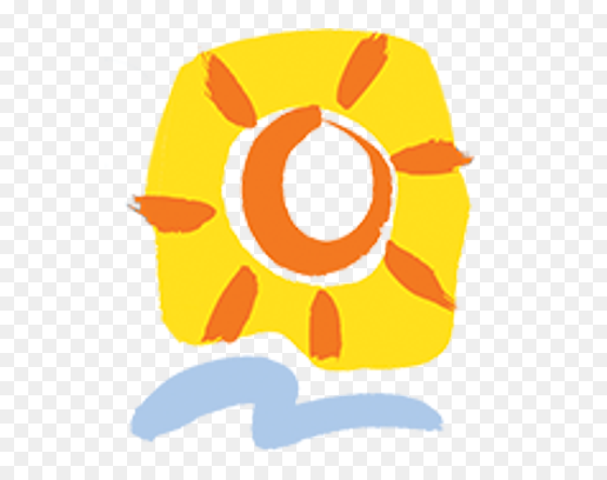 Fort Lauderdale Airport Logo, HD Png Download - riff raff png