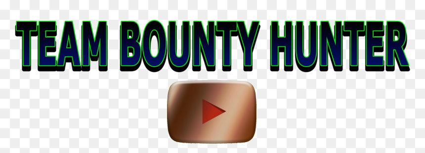 Clip Art, HD Png Download - bounty hunter png