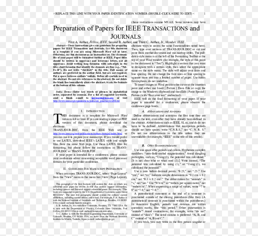 Document, HD Png Download - dick .png