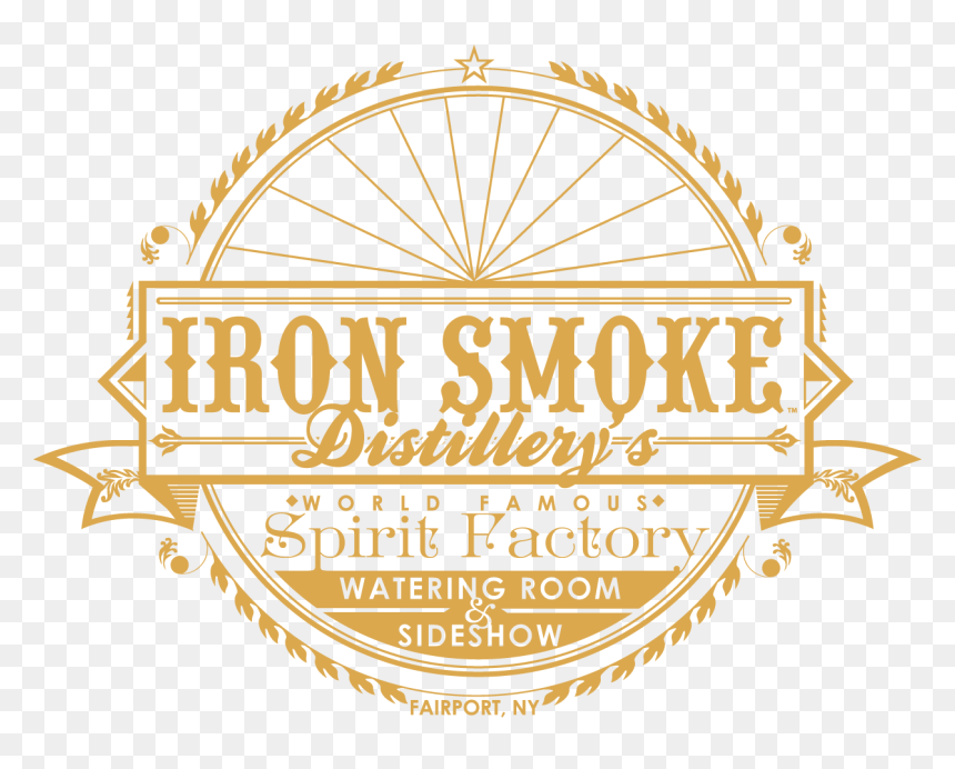 Illustration, HD Png Download - factory smoke png