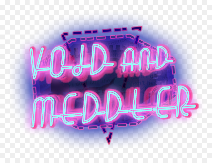 Graphic Design, HD Png Download - dick .png