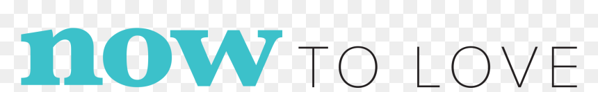 Now To Love Nz, HD Png Download - dick .png