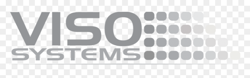 Menu Icon - Circle, HD Png Download - factory smoke png