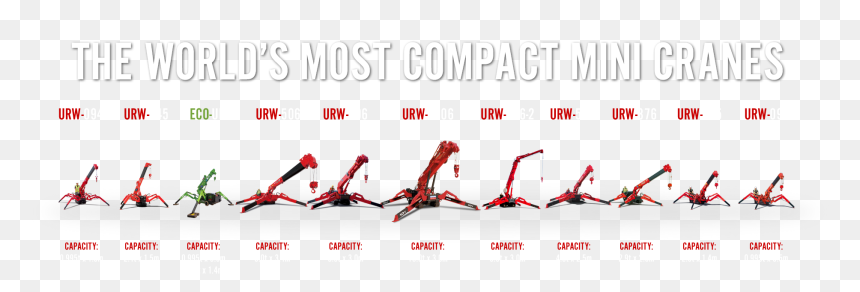 Calligraphy, HD Png Download - crane hook png