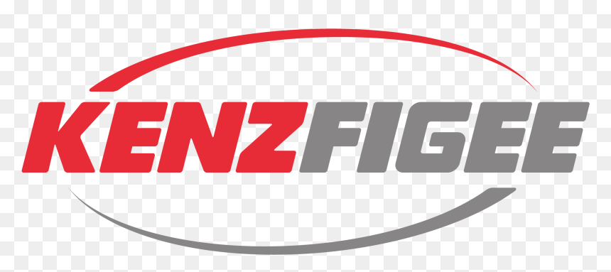 Kenz Figee Logo, HD Png Download - crane hook png