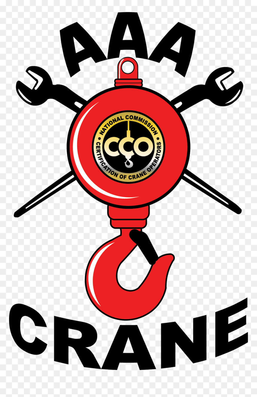 Clip Art, HD Png Download - crane hook png