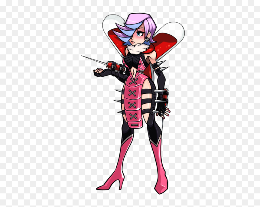 Cartoon, HD Png Download - cool png tumblr