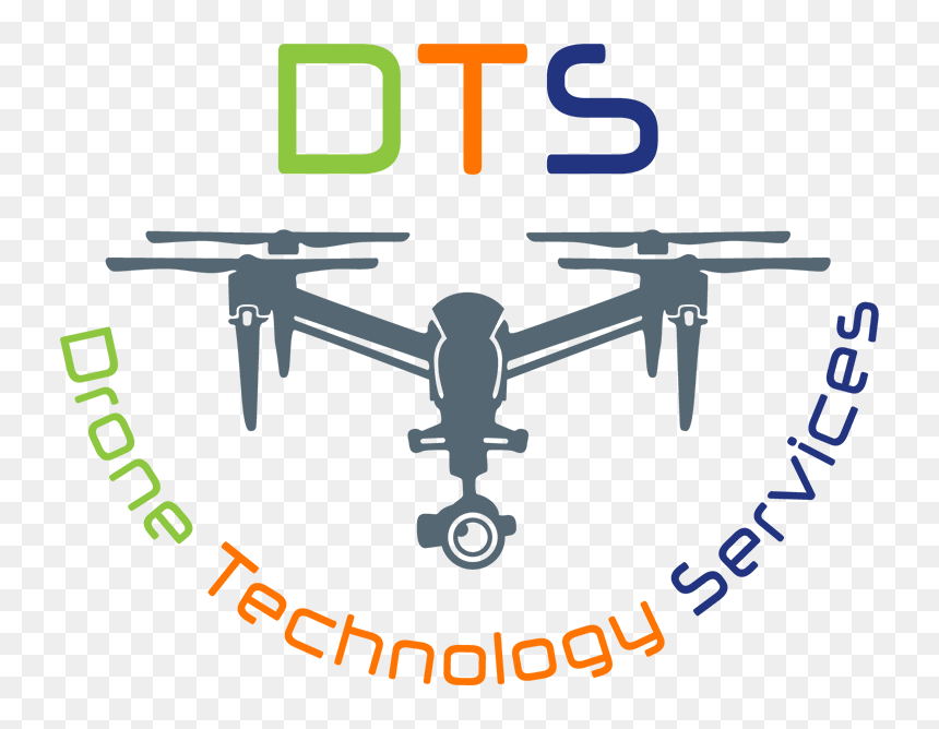 Drone Pilot, HD Png Download - drone png images