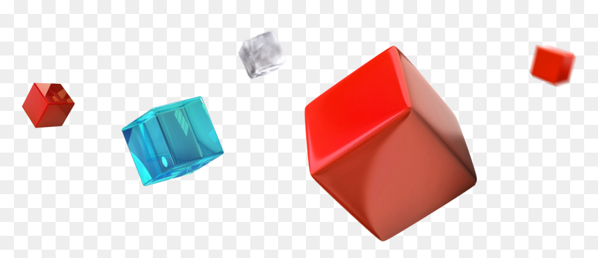 Earrings, HD Png Download - factory smoke png