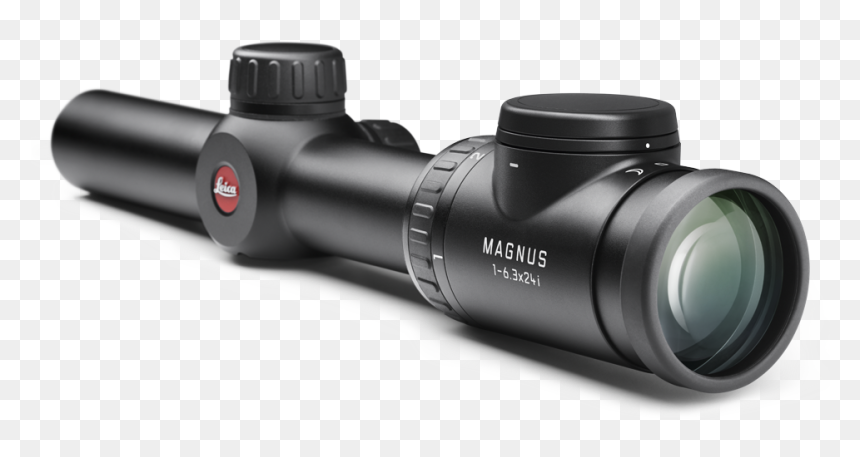 "
 Title=" - Leica Scopes, HD Png Download - rifle scope png