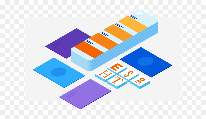 Graphic Design, HD Png Download - blank business card png
