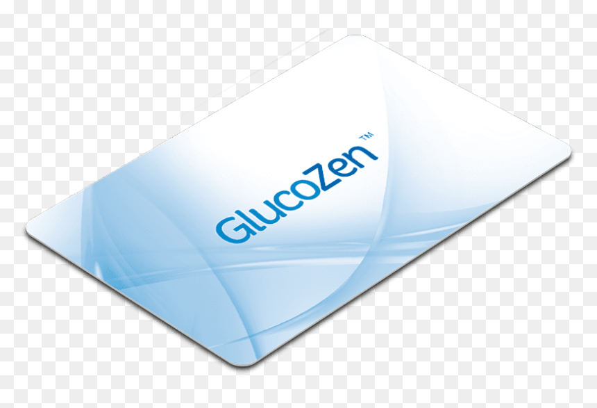500 Micron Plastic Business Cards - Paper, HD Png Download - blank business card png