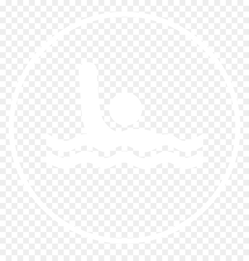 Transparent Life Preservers Clipart - App, HD Png Download - drowning png