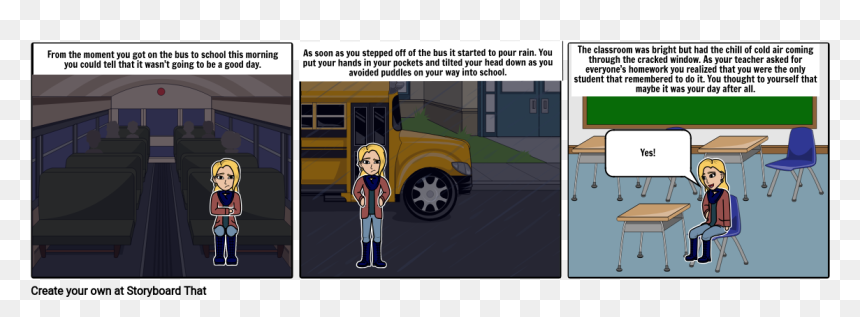 Cartoon, HD Png Download - cracked window png
