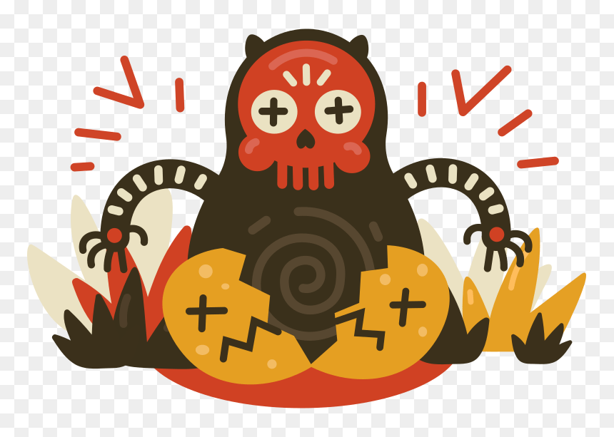 Illustration, HD Png Download - turkey vector png