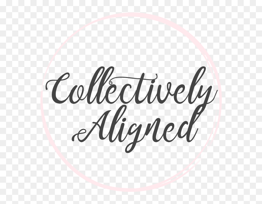 Calligraphy, HD Png Download - ink circle png