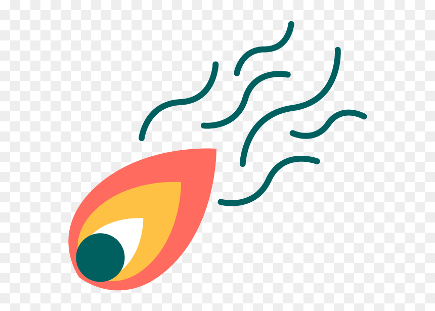 Clip Art, HD Png Download - star pngs