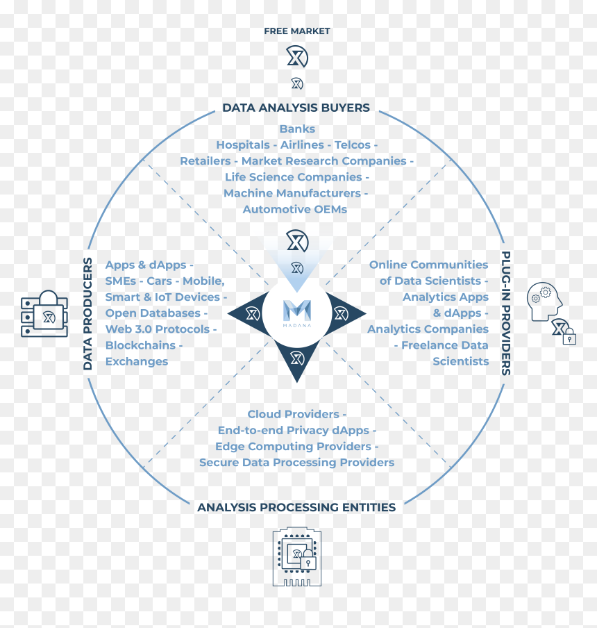 Circle, HD Png Download - ink circle png